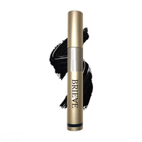 BRIEVE Long-Lasting Mascara – Waterproof & Volumizing Mascaras for Stunning Lashes