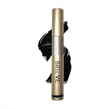BRIEVE Long-Lasting Mascara – Waterproof & Volumizing Mascaras for Stunning Lashes